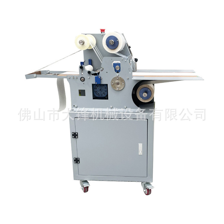 Ь������ֱ��Ь��ճ����Ь��������Ь���������Ь�浥�������