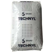 ����֬PA66 �����S A 50H1��ȼ��͸ ��ɫ�������� �᷀����������