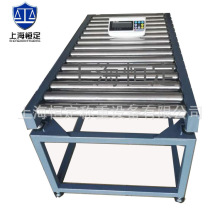 �a���LͲݔ��ƽ̨�� ��ˮ���Q�������LͲ�Ӳ��P�늄ӳӟo������