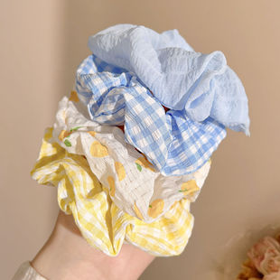 �����ɫ���ݴ��c�lȦŮ2025�¿��������^�lƤ��ߏ����^�K����