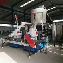 ๦ܭhģw͙C u|wC F؛l