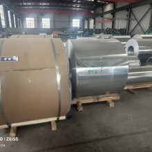 �����F؛1060h24 1060h18 �����X��Ҏ���Rȫ�S�����l�X��
