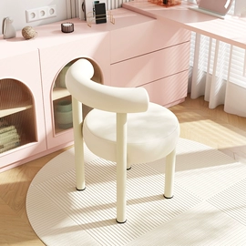 餐椅;办公椅;桌类、茶几