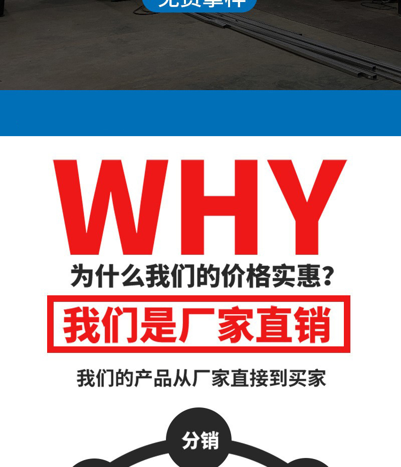 O1CN01KFvO0Y1Ca0lRThDAv_!!2213