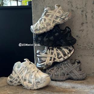 �H��Ь��ͯ�\��Ь2025���֩��bŮͯ�p��r���ϵ�Ь��ͯ�����eЬ