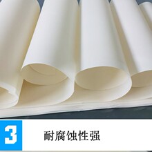 ���lꎘO�ӾĤ0&lsquo;48mm�ߴ�����ü����L�M��ꖘOĤ�ӾꖘOĤ