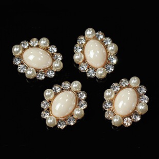�¿�P荿�DIY�Ͻ��F����� ���ΙE�A���������Ʒ����Ь���