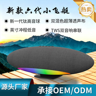 �羳��������|RGB�������늸������{����푟o������С�wͧ