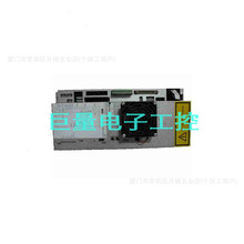 57160001-AAA   �������L���F؛�ܺ��|��һ�� ���ϙC�z�y