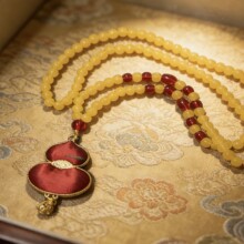 ���������S��t��ײɫ���L�朼t���������J���߅�͹������i�