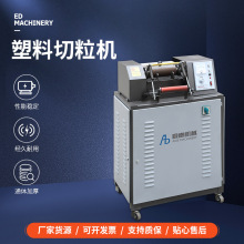 �S��ֱ�����������C���������w�������C�L��ʽȫ�Ԅ������C