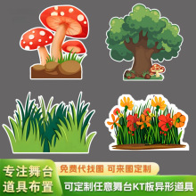 ����һ���ɭ�օ��׃��@ͯ���龰����ӱ������ݲ��õ���