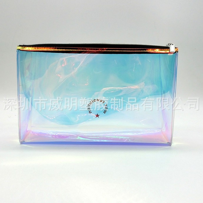 ���Ҷ��ƻò�PVC������ ����PVC��װ��  ��ѹPVC��������