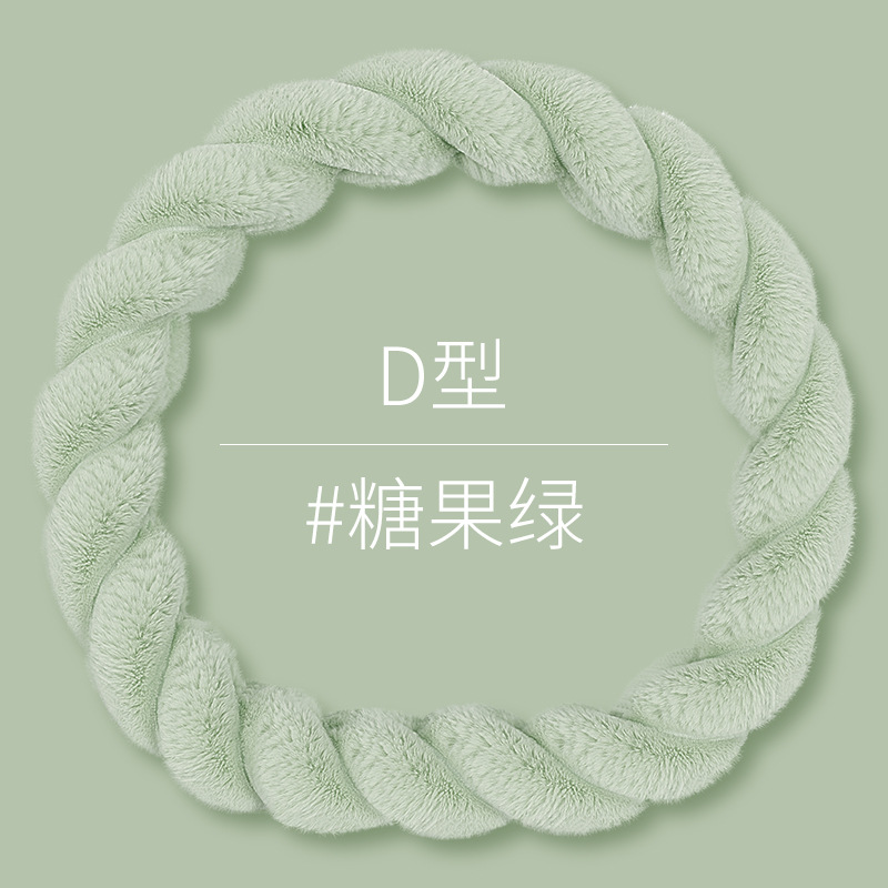 FSB����F011Բ����ë�������������׸ߵ��´����羳�����˶�����