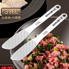 �����P䓰�������W��ˮ����W������W�װ��Q�