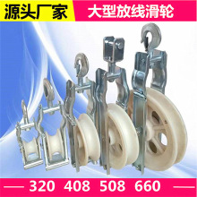 ֱž݆䓷ž܇408508܇㌧оXg|݆