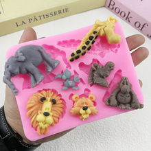 С������zģ�ߪ{�Ӵ��������������pճ�������ɿ���ʳƷ��ĥ��