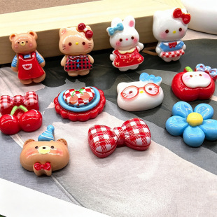 ��ͨ�I�Y��֬diy���ҿɐ�؈�ɐ��O���֙C������ЬЬ�۰l������