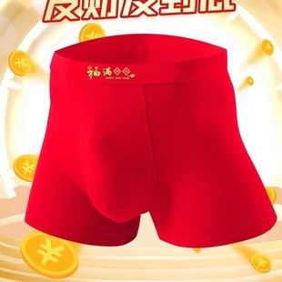 ҫ�����ϴ�t��ʿ��ѝ��ѝ����ƽ��ѝ͸��3D���������Ľ�ѝ��ѝ