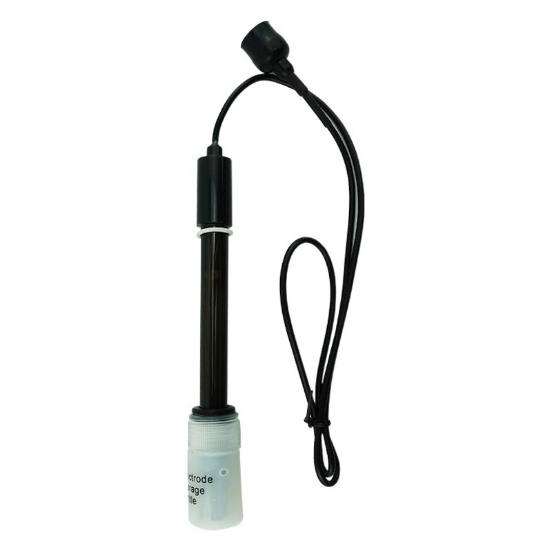 "Аксессуары" Sima AS218PH измеритель значений зонд