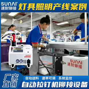 �����������T�ӡ�����ȫ�Ԅӳ�о����Tᔘ������ֳ�ʽ�Ԅ���ᔙC