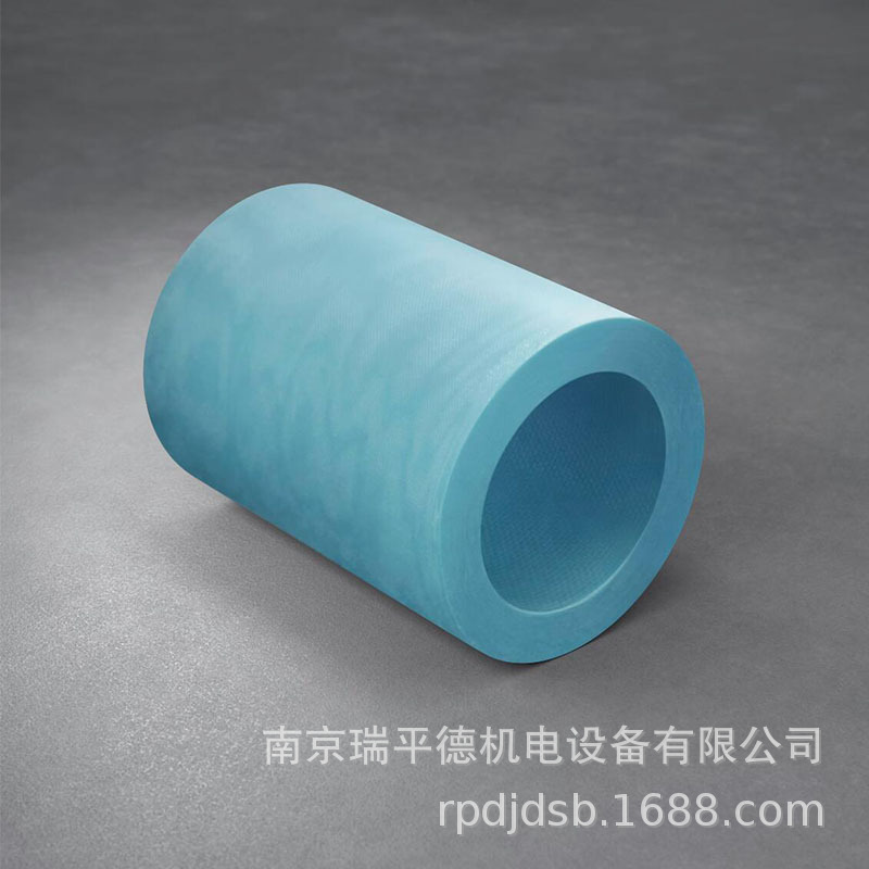 DMH 720_721 RFL80 塑料材料 半成品密封件 工业密封垫