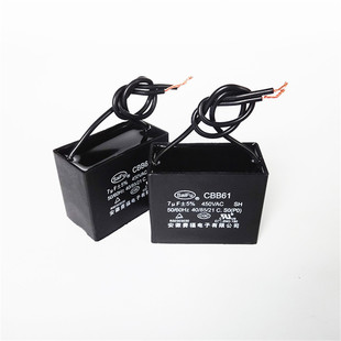 CBB61�L�Ȇ��������450V1.0uf���������CBB61ȫϵ��1.0uf450V