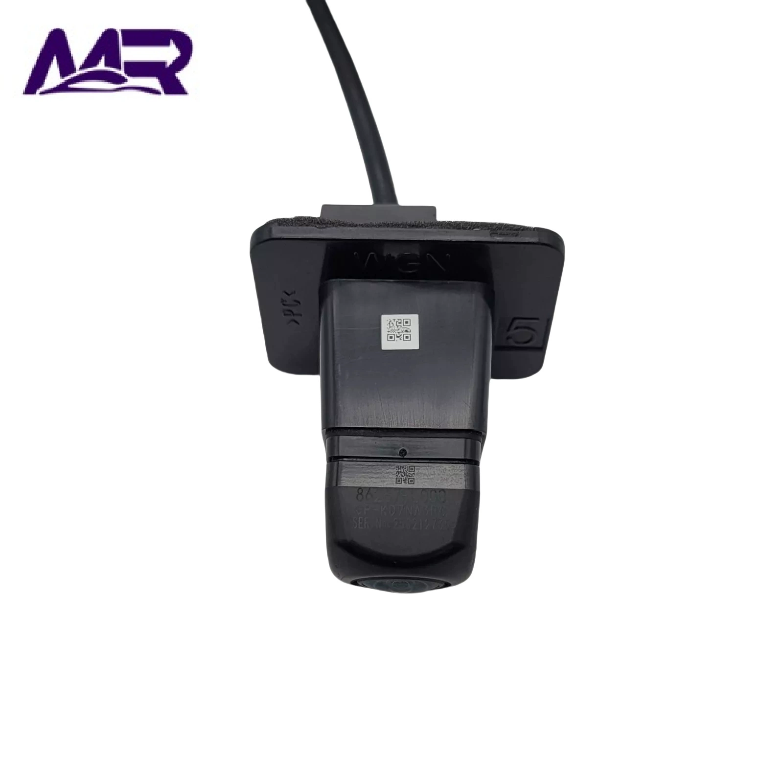 86267FL000 для 19-21 Subaru камера заднего вида