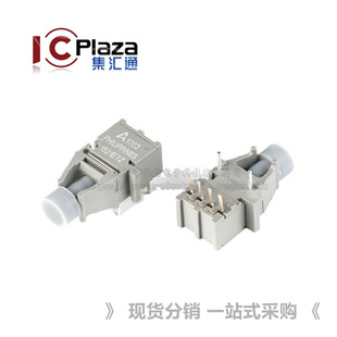 HFBR-1521ETZ/HFBR-2521ETZ 5MBd ���I�� �������·�l����