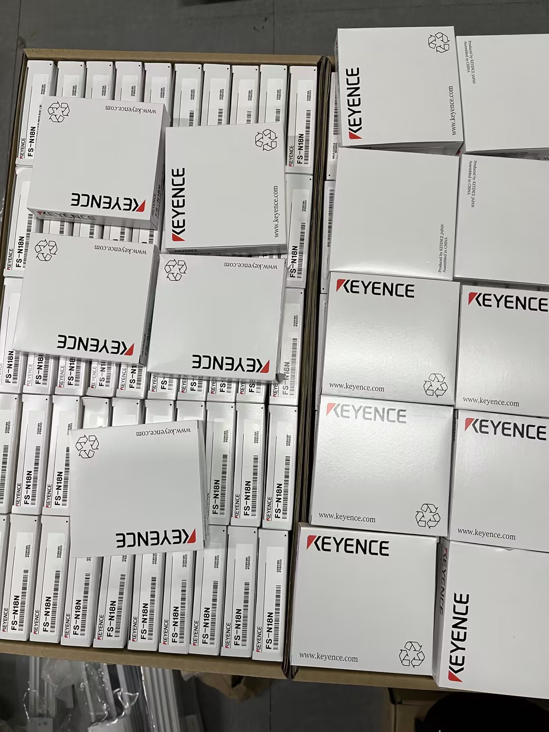 d75eac75-2234-4eb7-ad4e-09b740