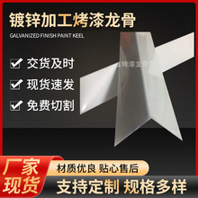 �L��߅����\�ӹ�L�Ϳ������Ƿ��PT����\���ǵ���b�޲���1.2��