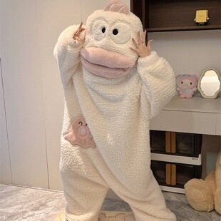 С���~ɺ���q���˯���B�w���~���ӽq��ů�ɐ��д�ͨ˯�ۼҾ�