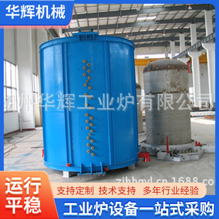 �A�x�Cе���S���͟�̎���˻�t�~���X�ğ�̎���t ���I���t