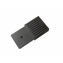 铝合金外壳xbox series x,xbox series S转CH SN530 SSD转换卡