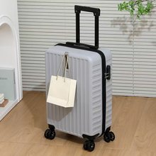 20ӡlogopp|f݆U伃ɫs