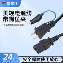 ���l�ɲ������Դ�����{�~�A���^���Դ���Ĕ��a�Դ����Ҏ�Դ��