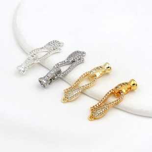 �~�18k���������B�ӿ��^������β�� diy�Ʒ���K��β��B68