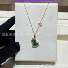 �¿����p���J��ŮV��߰汾���18Kõ���r���p�ݰ�ؐĸ����