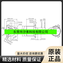 DBS50E-SKPM02000sickaS1106415ȫԭbF؛ԃr