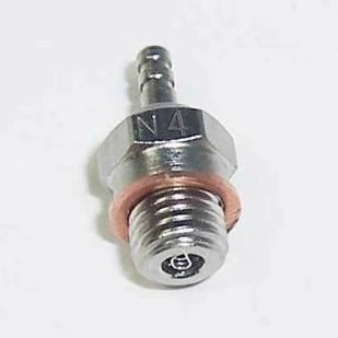 Сопло 70117 аксессуаров Н3 свечи зажигания головки огня универсалии 8 ХСП неограниченное первоначальное