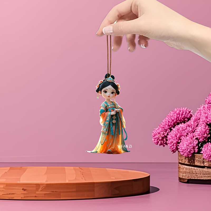 황금 밧줄 2와 함께