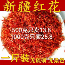 �½��t�����]�Ĳݼt�� �ɴ�~��ԡ���t�����_����