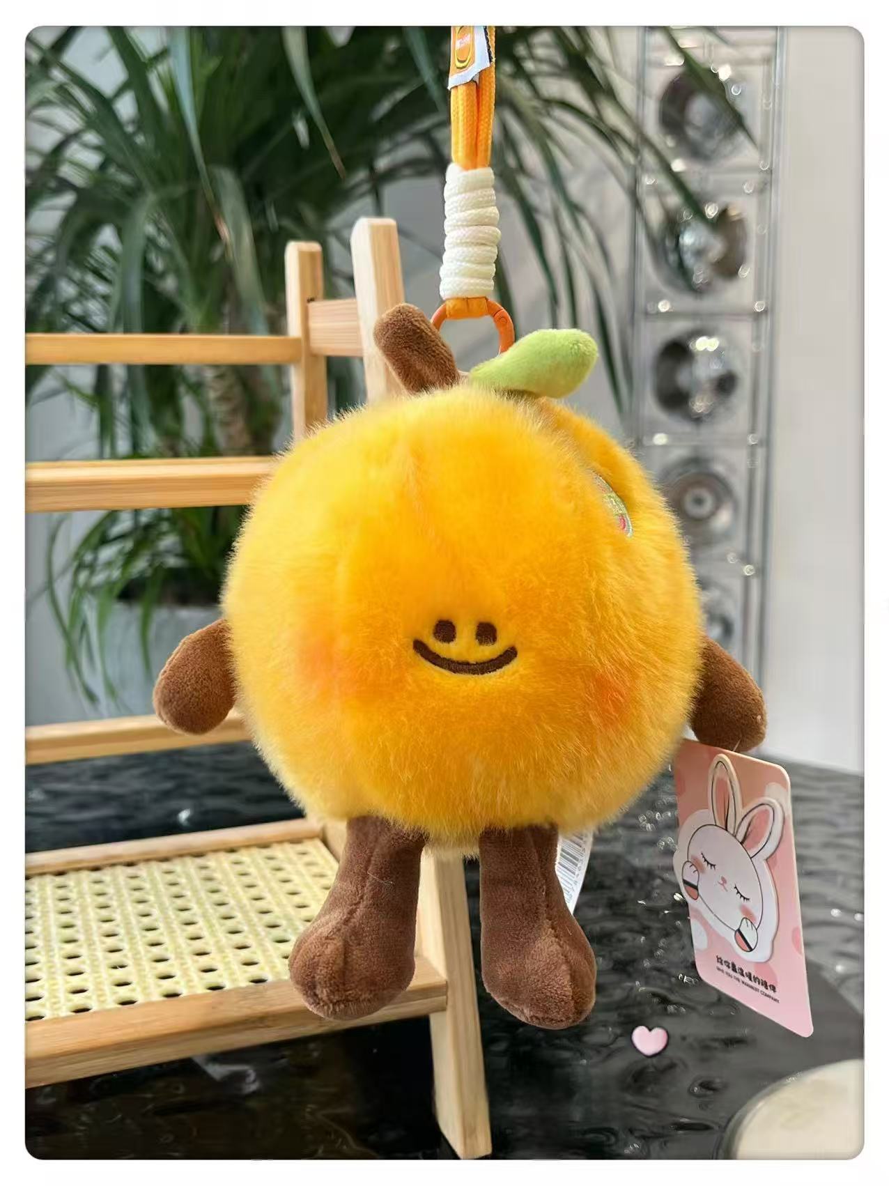 微信图片_20251212203226_2485_3