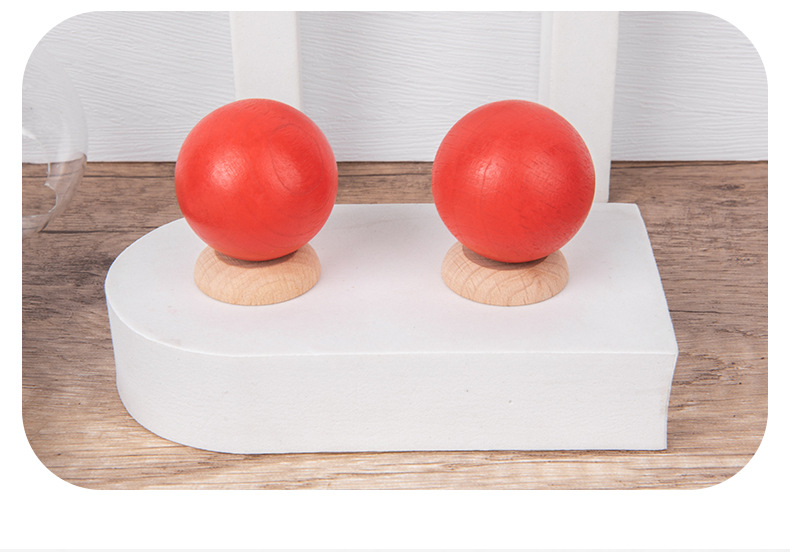 桌面保龄球790 (5).jpg