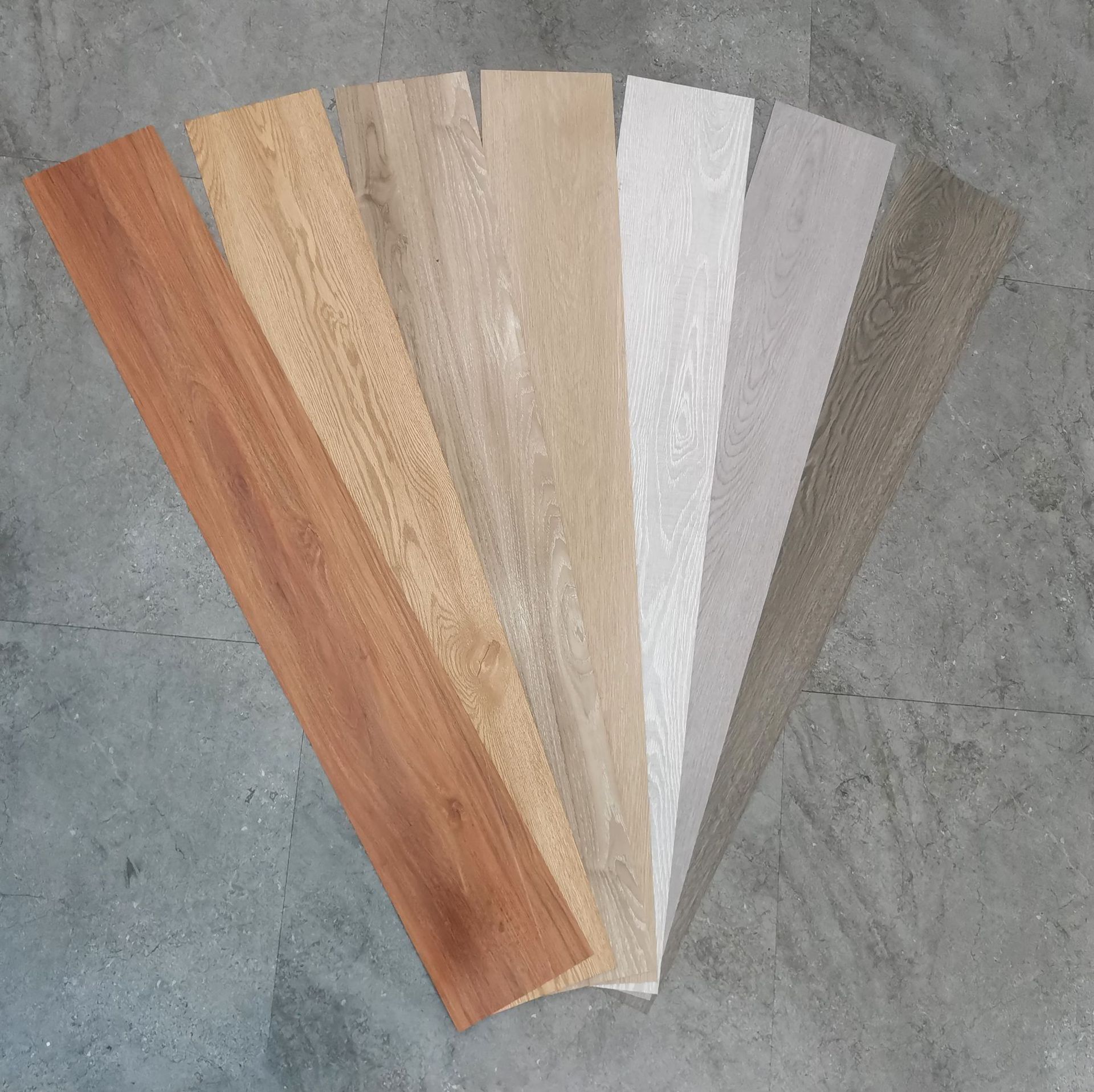 나뭇결 시리즈(1220*185)