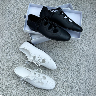 �|ݸԴ�^���S�������m͢�L��ƤŮ��Ь���U��ϵ��ƽ�װ�ɫ����Ь