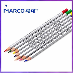 ?MARCO/ˮ���Բ�ɫ�U�P�R��7120ˮ�ܲ��U��֧��ɫ�U�P36ɫ��