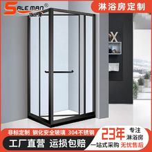 ��ɽ���P���ԡ��С�l���gL�΃��w�Ȼ��������T����ԡ���ɝ���x