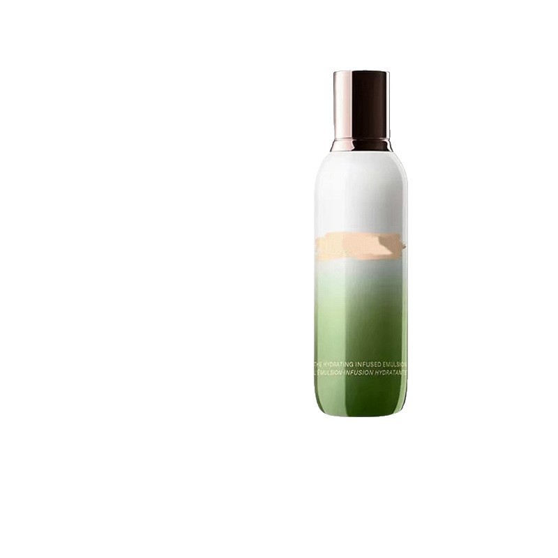 Hailan House エッセンス ミルク 125ml エッセンス 引き締め、しわ防止、保湿、保湿、修復、ビッグブランドトーニング|undefined