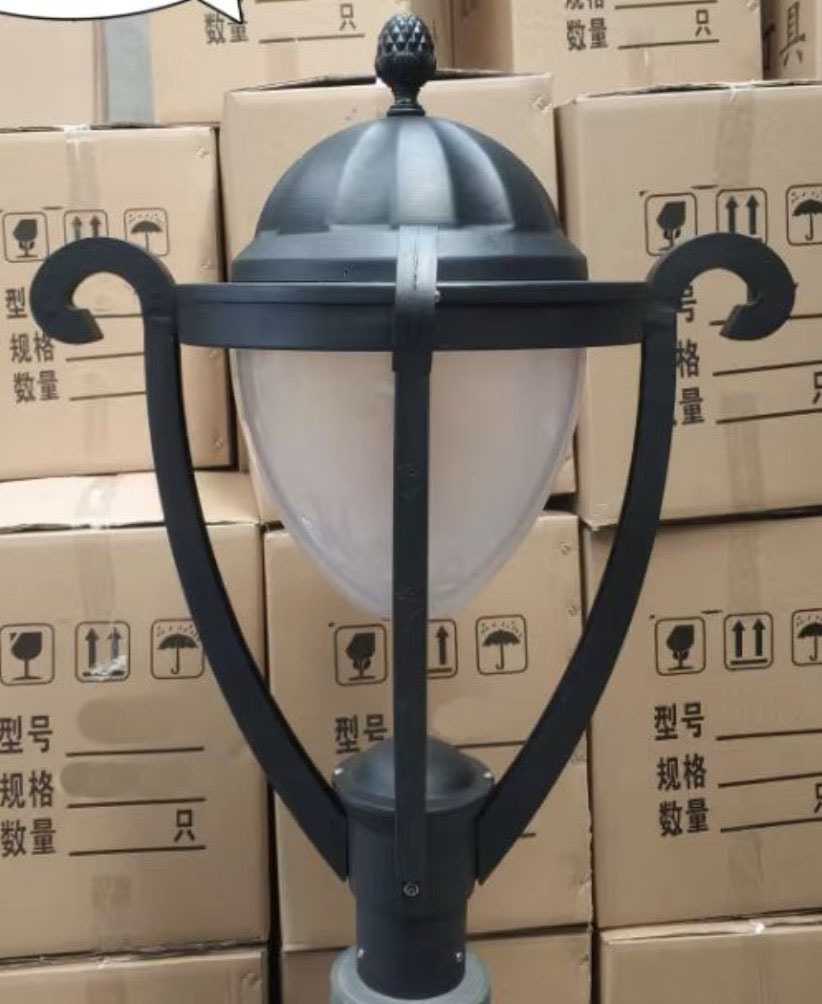 42 Diámetro 650 Altura 830